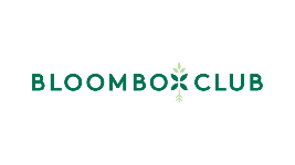 Bloombox Club Discount Code